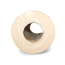 Rollo Papel Kraft 60 grs 80 cm 200 mts