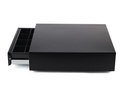 Gaveta de Dinero Custom CD30