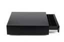 Gaveta de Dinero Custom CD30