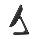 POS All In One Touch 15" ONE 7070 Genepos (J1900, 128 SSD, 4gb)