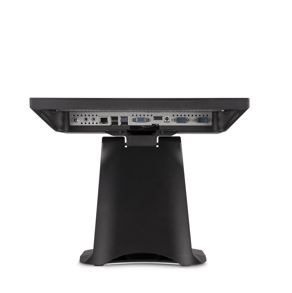 POS All In One Touch 15" ONE 7070 Genepos (J1900, 128 SSD, 4gb)