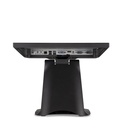 POS All In One Touch 15" ONE 7070 Genepos (J1900, 128 SSD, 4gb)
