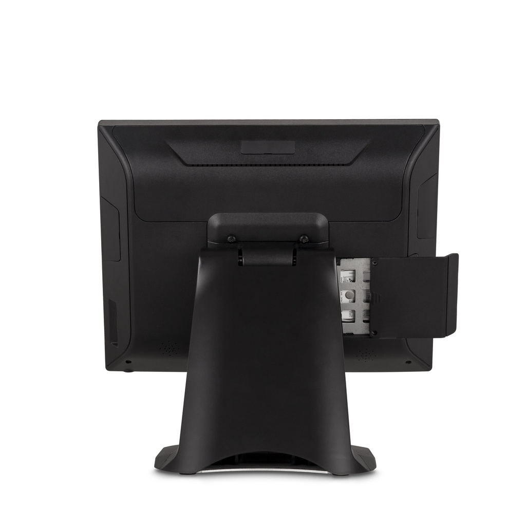 POS All In One Touch 15" ONE 7070 Genepos (J1900, 128 SSD, 4gb)