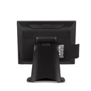 POS All In One Touch 15" ONE 7070 Genepos (J1900, 128 SSD, 4gb)