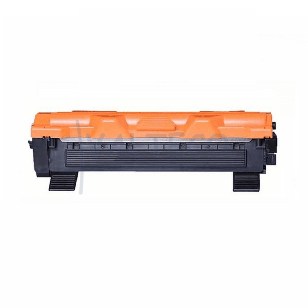 Botella de Tinta Brother BT5001C