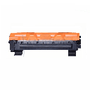 Botella de Tinta Brother BT5001C