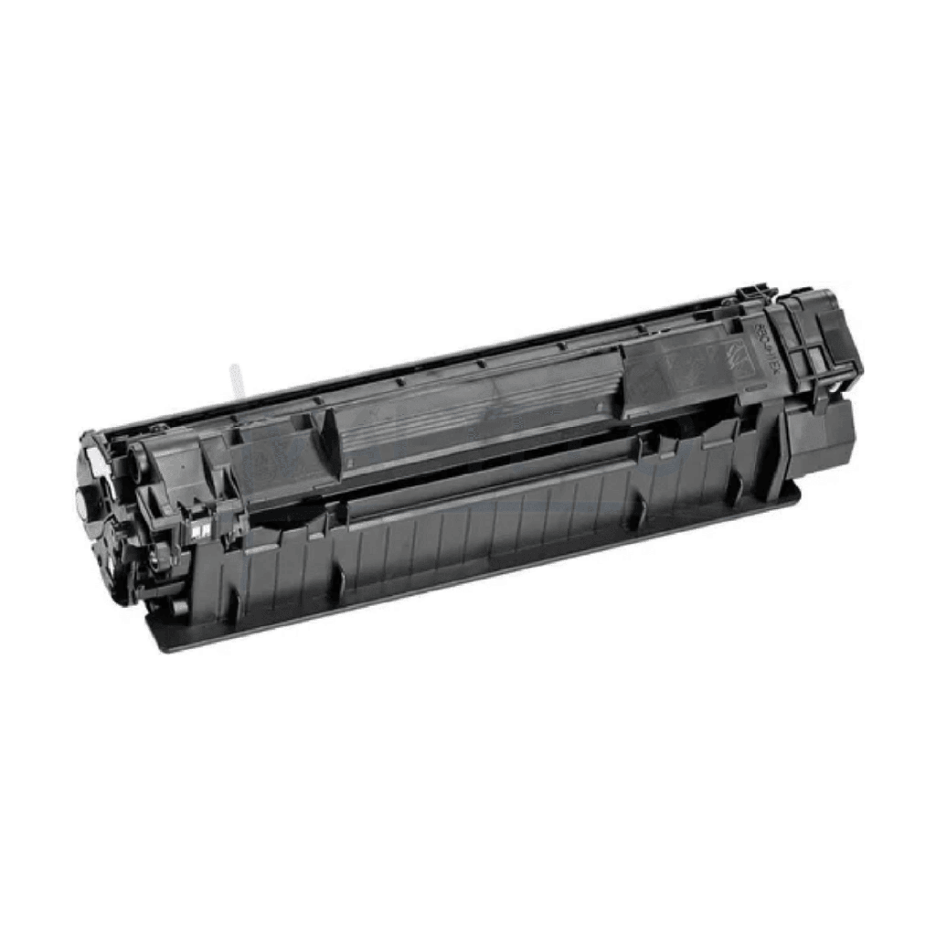 Botella de Tinta Brother BT5001C
