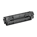 Botella de Tinta Brother BT5001C
