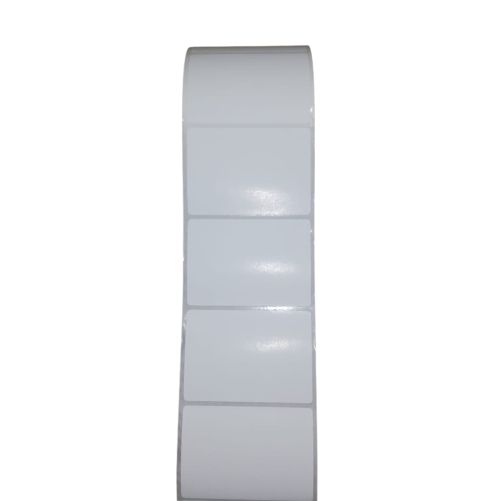 Botella de Tinta Brother BT5001C