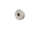 Cinta Poliamida 50x200, buje 40mm (1.6 pulgada)
