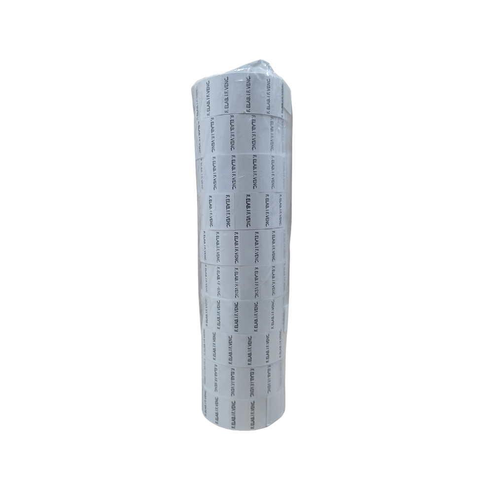 Pack 10 rollos et MX5500 800 et/r