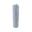 Pack 10 rollos et MX5500 800 et/r