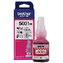 Botella de Tinta Brother BT5001M
