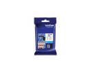 Cartucho de Tinta Brother LC3019C