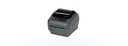 Impresora de Etiqueta Zebra GK420t USB/Ethernet