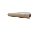 R01 Stretch Film Manual Transparente 1.9 kg neto 20 mic