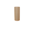 Rollo Papel Kraft 60 grs 40 cm 200 mts