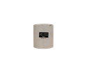 Rollos Papel Termico 79x80 48grs