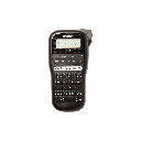 Rotuladora Brother PTH110BK Black