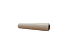 Stretch Film Manual Blanco 1.5 kg neto 20 mic