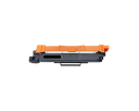 Toner Alternativo CF279A (79a) Comp (Hp: LASER JET PRO M12a / M12w / M26a / M26nw)
