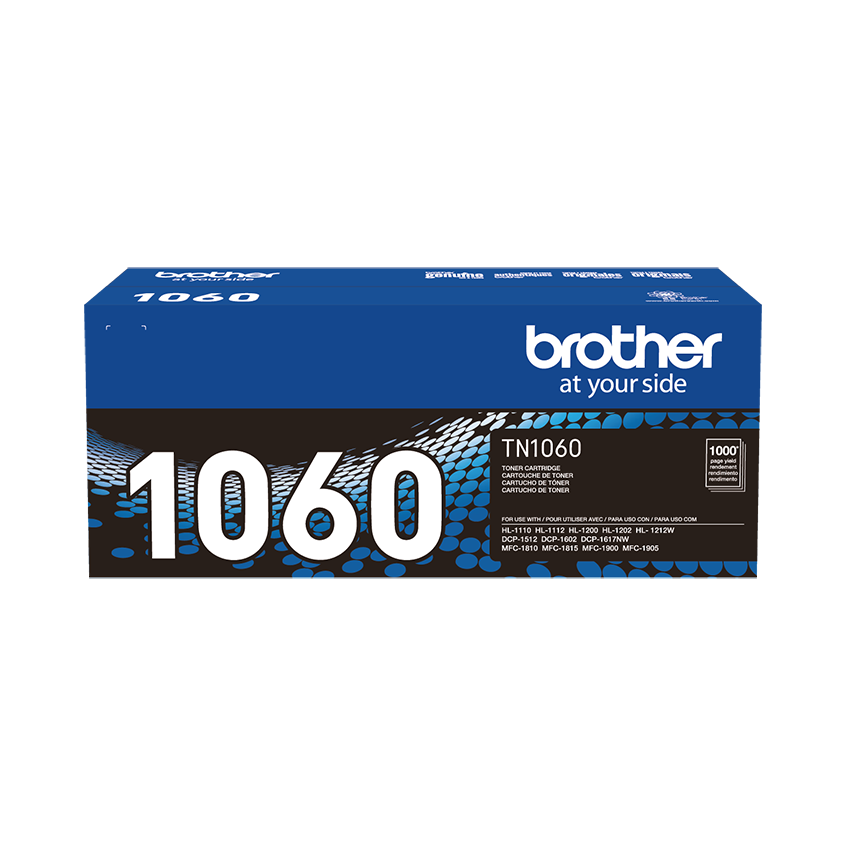 Toner Brother TN1060