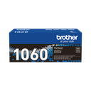 Toner Brother TN1060