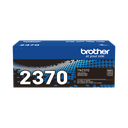 Toner Brother TN2370