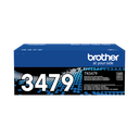 Toner Brother TN3479