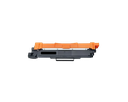 Toner TN1060 Alt Brother