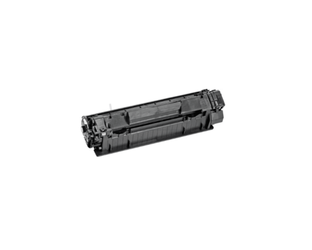 Toner TN217C Alt Brother