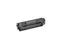 Toner TN217Y Alt Brother
