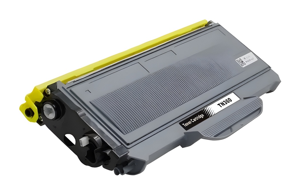 Toner TN360 Alt Brother