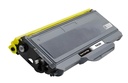 Toner TN360 Alt Brother