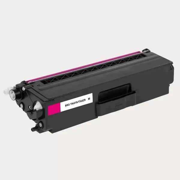 Toner TN419M Alt Brother