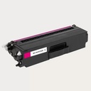 Toner TN419M Alt Brother
