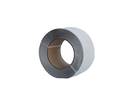 Zuncho PP Blanco 0.8x1/2x2000