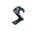 Lector Datalogic QUICKSC LITE 1D BLACK +USB +STAND ALAMBRICO