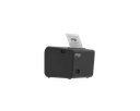 Impresora Recibos Custom P3L USB/Serial/Ethernet/80mm