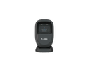Lector Zebra DS9308SR BLK 2D USB KIT DS9308SR00004ZZWW ALAMBRICO