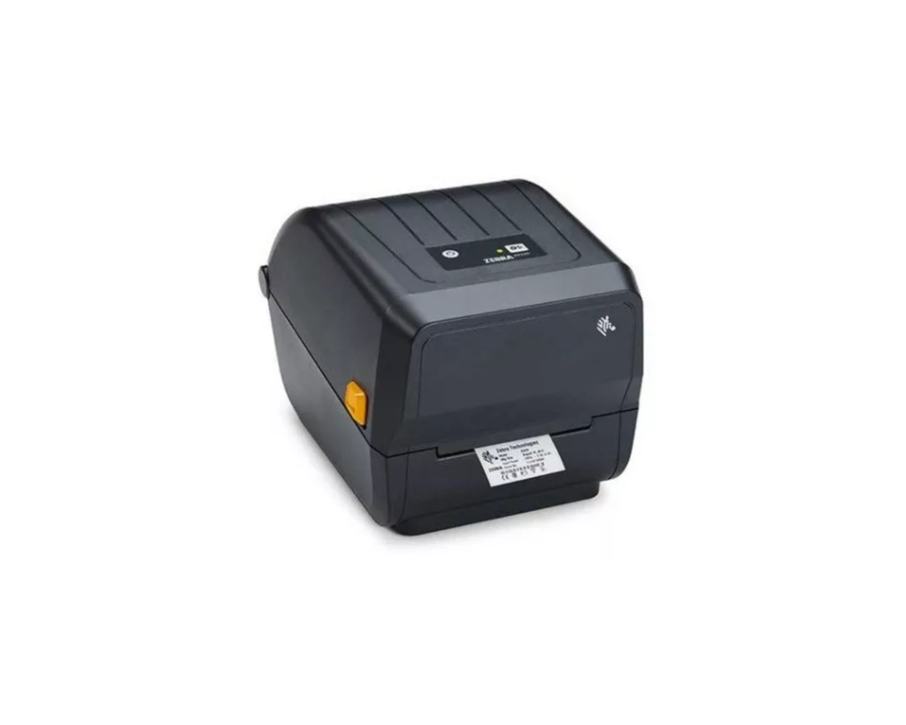 Impresora Etiqueta Zebra ZD230 USB Ehernet (74 - 300M)