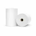 Caja 50 un Rollos Papel Térmico 80x80-59grs-60mts