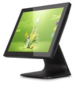 POS All In One Touch 15" ONE 7070 Genepos (J1900, 128 SSD, 4gb)