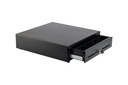 Gaveta de Dinero One CD801 Fit