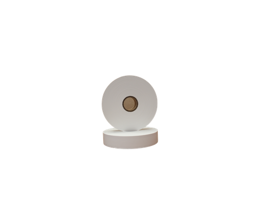[Poliamida35x200b40] Cinta Poliamida 35x200, buje 40mm (1.6 pulgada)