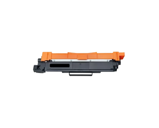 [Toner Alter CF283A] Toner Alternativo CF283A  Comp (Hp: LASER JET PRO M201) 