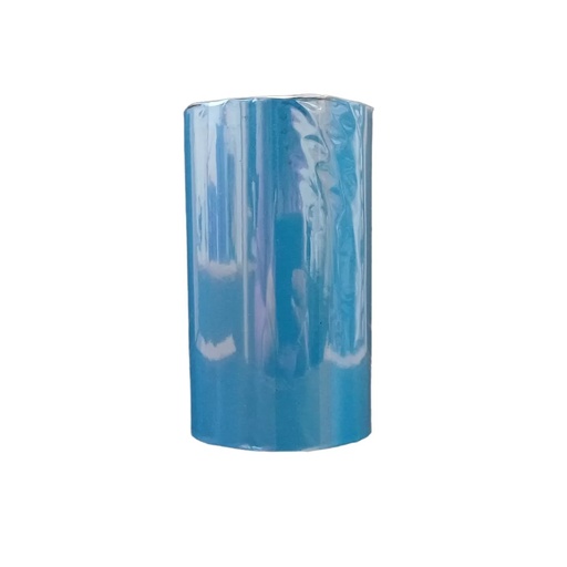 [CTT110x450RNOUT1] Cinta Transferencia Térmica Resina Out Negra 110x450