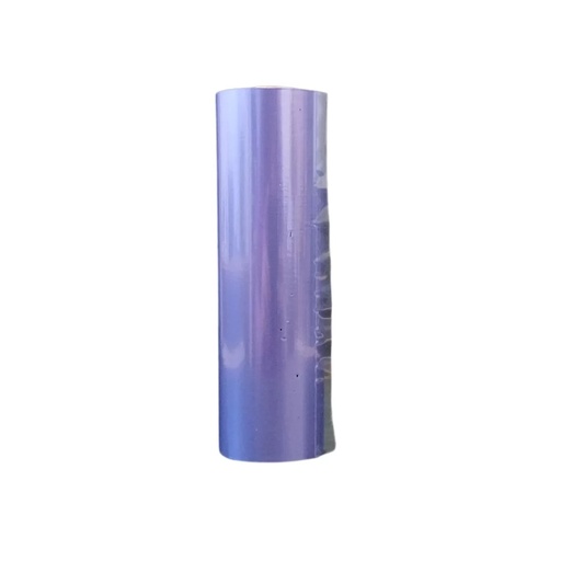 [CTT110x74RNOUT1/2] Cinta Transferencia Térmica Resina Out Negra 110x74