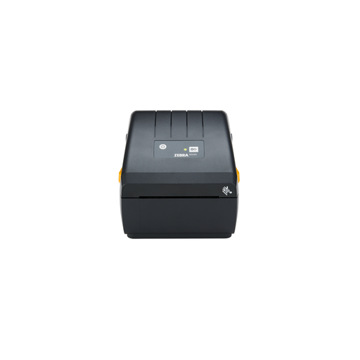[ZD22042-T01G00EZ] Impresora Etiqueta Zebra ZD220 USB