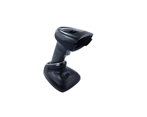 [DS2278-SR7U2100PRW] Lector Zebra DS2278